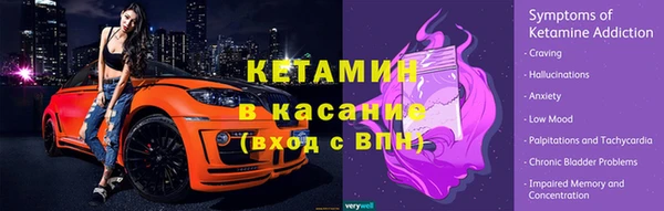 крисы Алексин